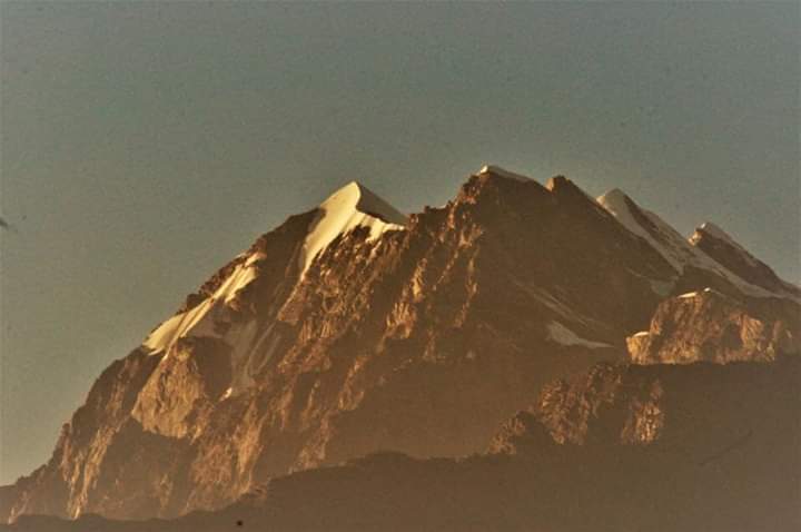 05 (1)