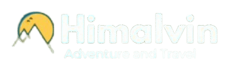 Himalvin